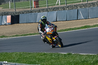 brands-hatch-photographs;brands-no-limits-trackday;cadwell-trackday-photographs;enduro-digital-images;event-digital-images;eventdigitalimages;no-limits-trackdays;peter-wileman-photography;racing-digital-images;trackday-digital-images;trackday-photos